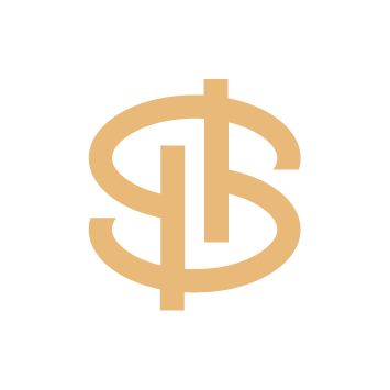 Pictogramme SimulaShares