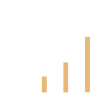 Pictogramme croissance