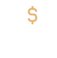 Pictogramme retour-actionnaire