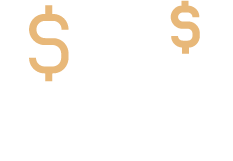 Pictogramme valorisation